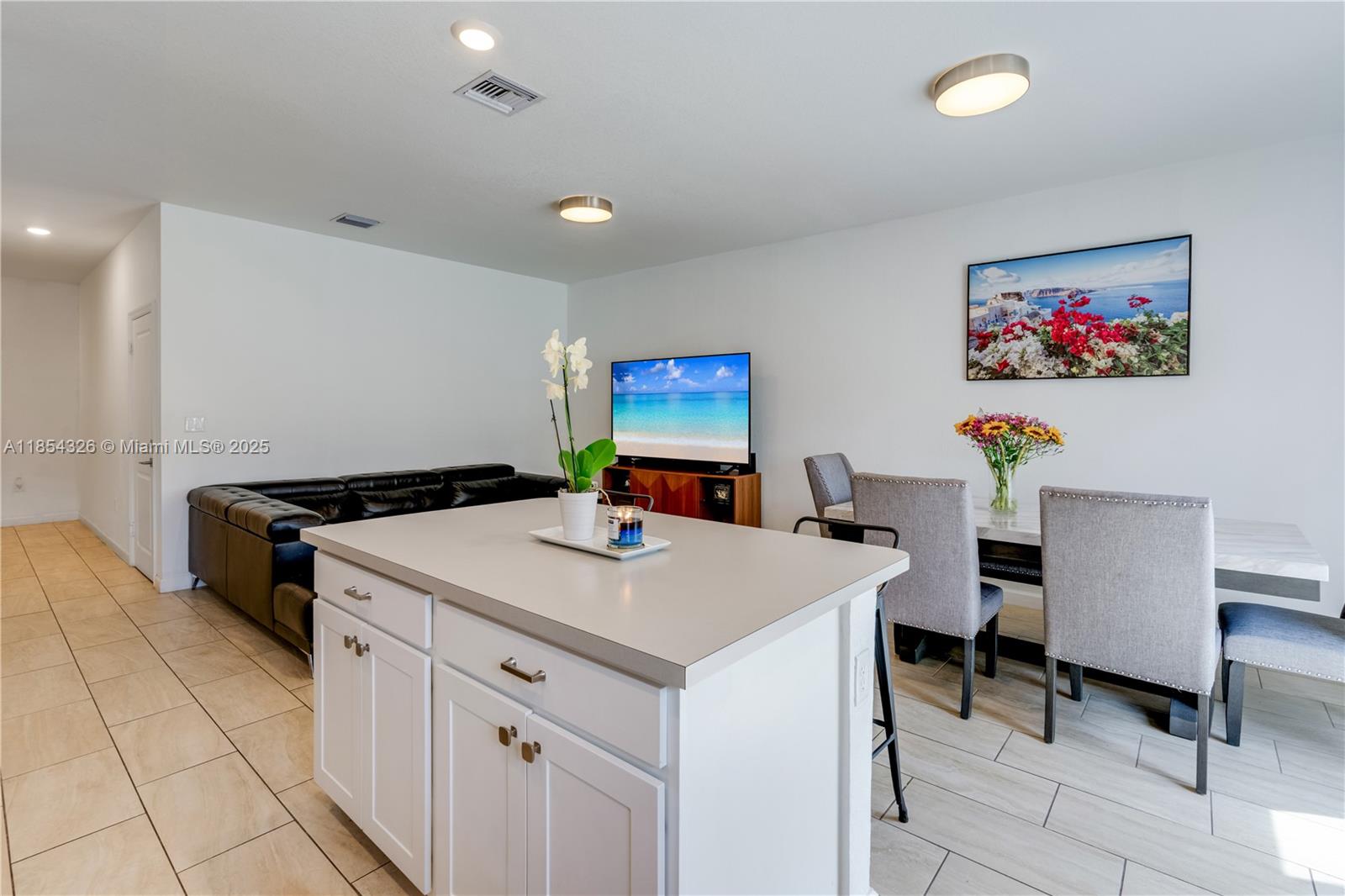 REGAL PALM SUBDIVISION - Residential