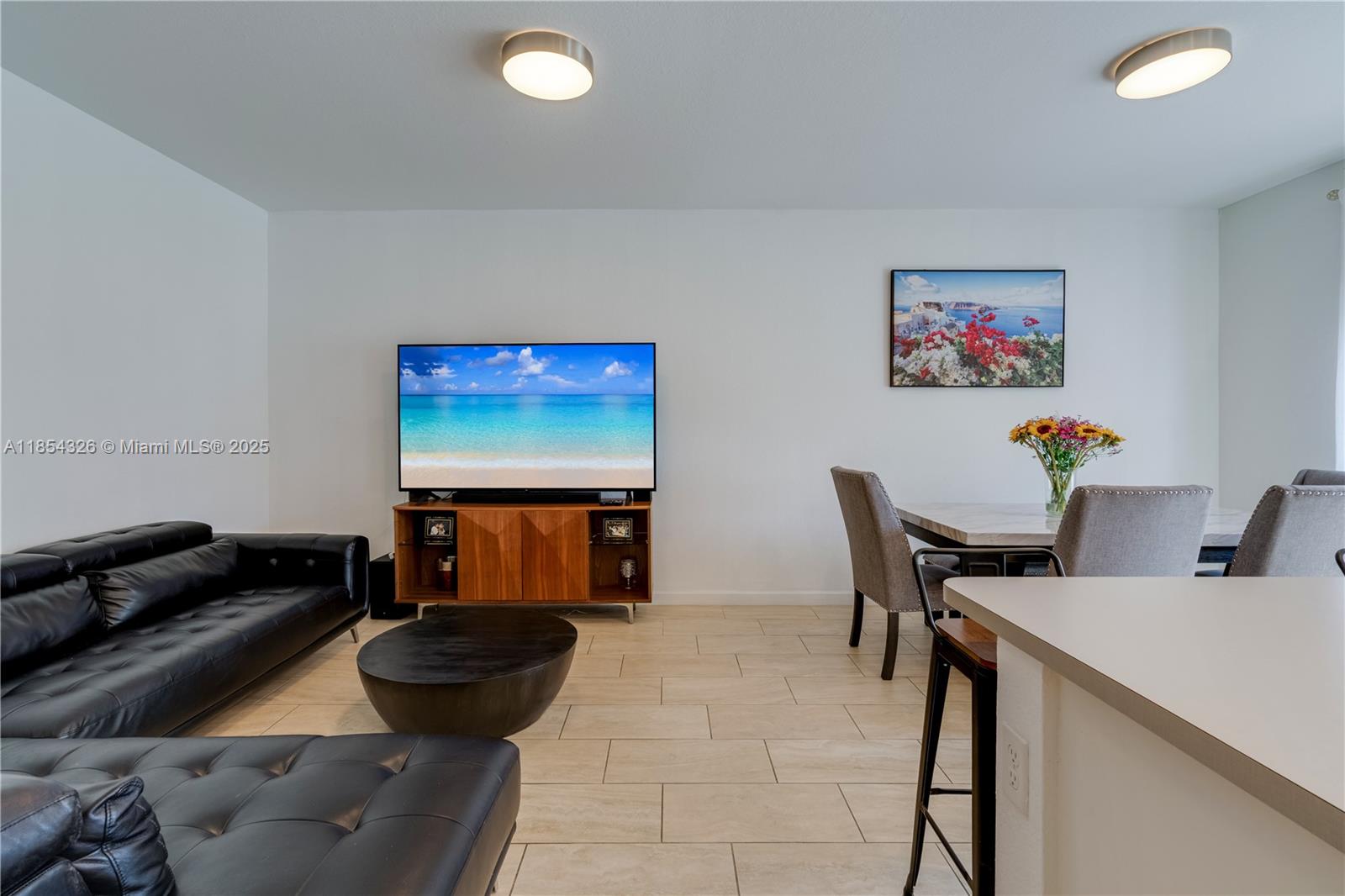 REGAL PALM SUBDIVISION - Residential