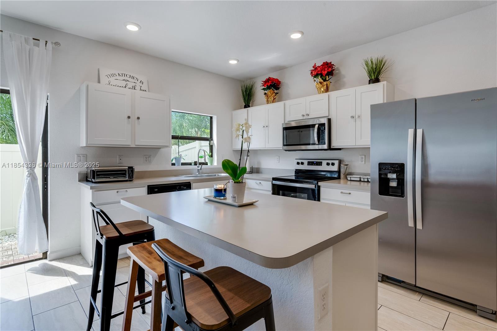 REGAL PALM SUBDIVISION - Residential