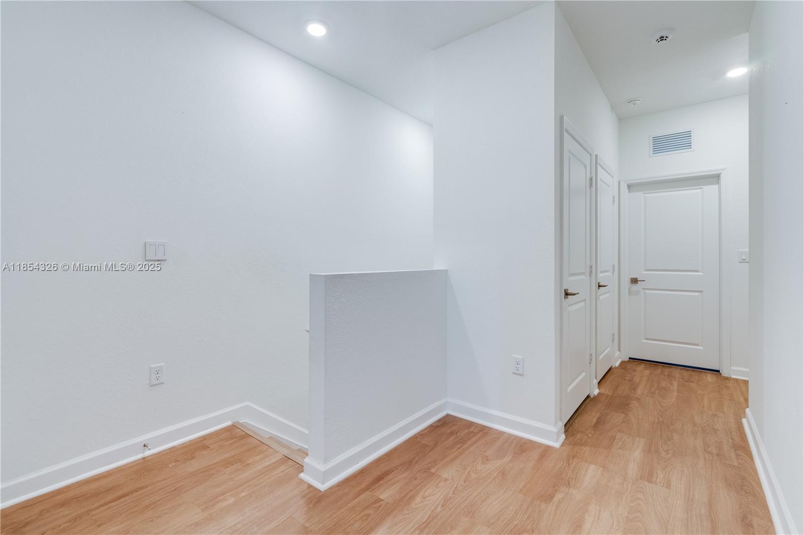 REGAL PALM SUBDIVISION - Residential