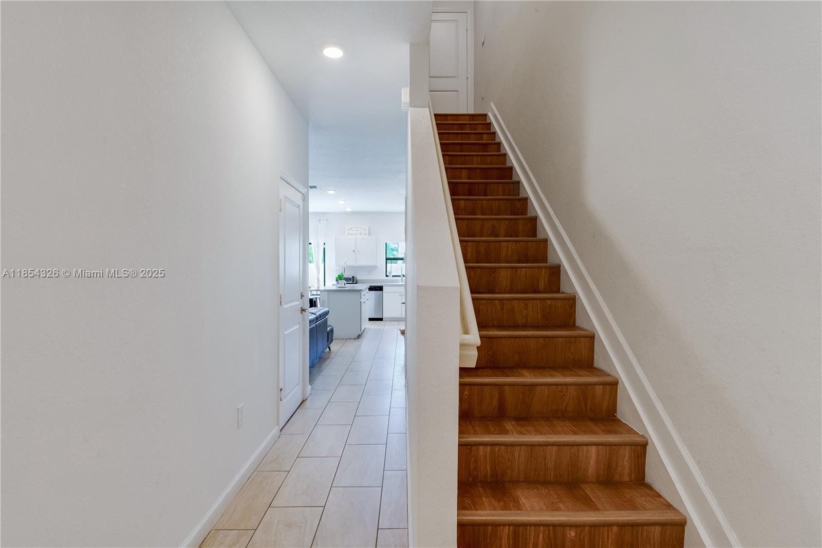 REGAL PALM SUBDIVISION - Residential