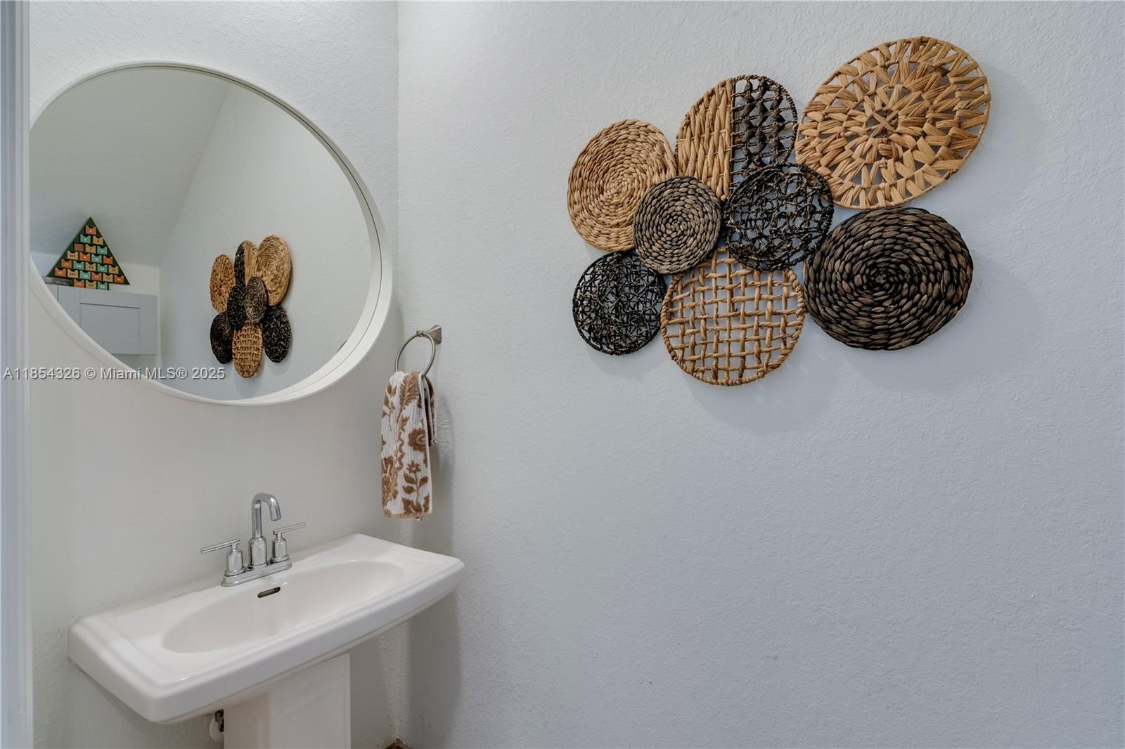 REGAL PALM SUBDIVISION - Residential