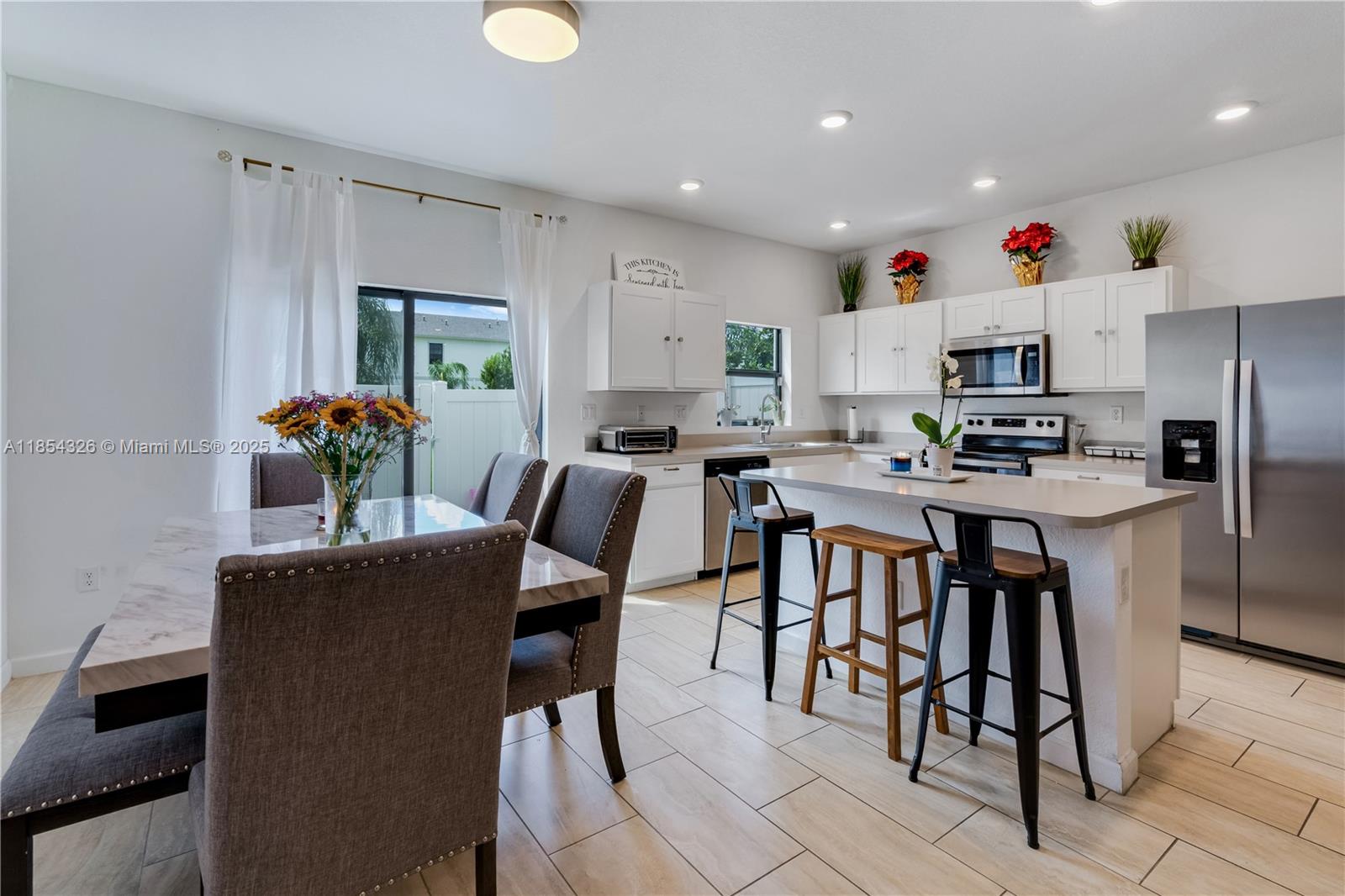 REGAL PALM SUBDIVISION - Residential