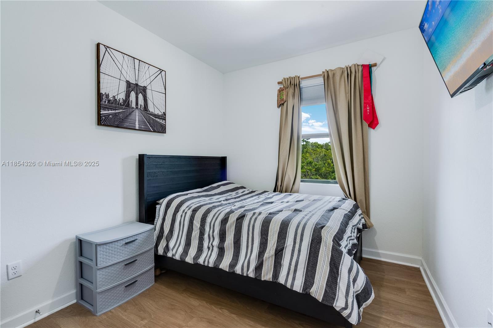 REGAL PALM SUBDIVISION - Residential