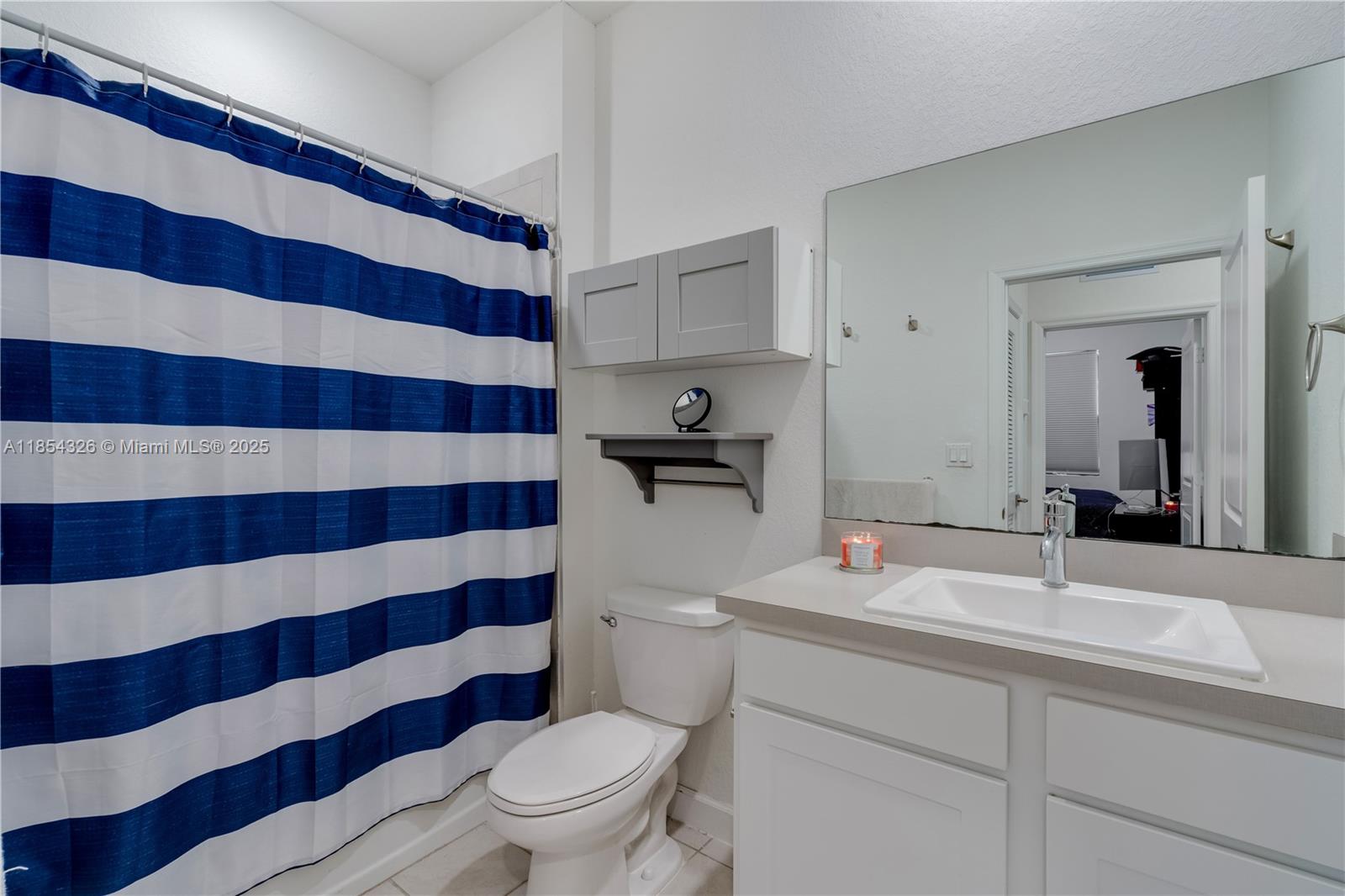 REGAL PALM SUBDIVISION - Residential