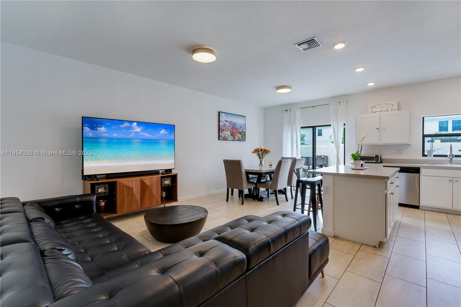 REGAL PALM SUBDIVISION - Residential