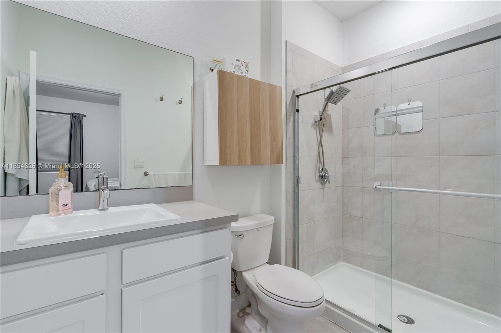 REGAL PALM SUBDIVISION - Residential