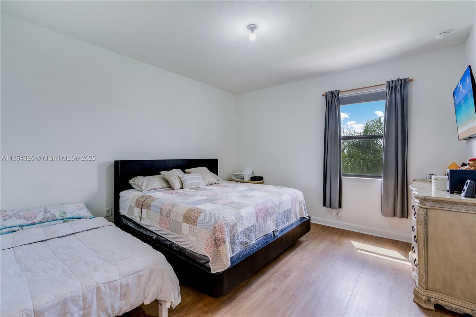 REGAL PALM SUBDIVISION - Residential