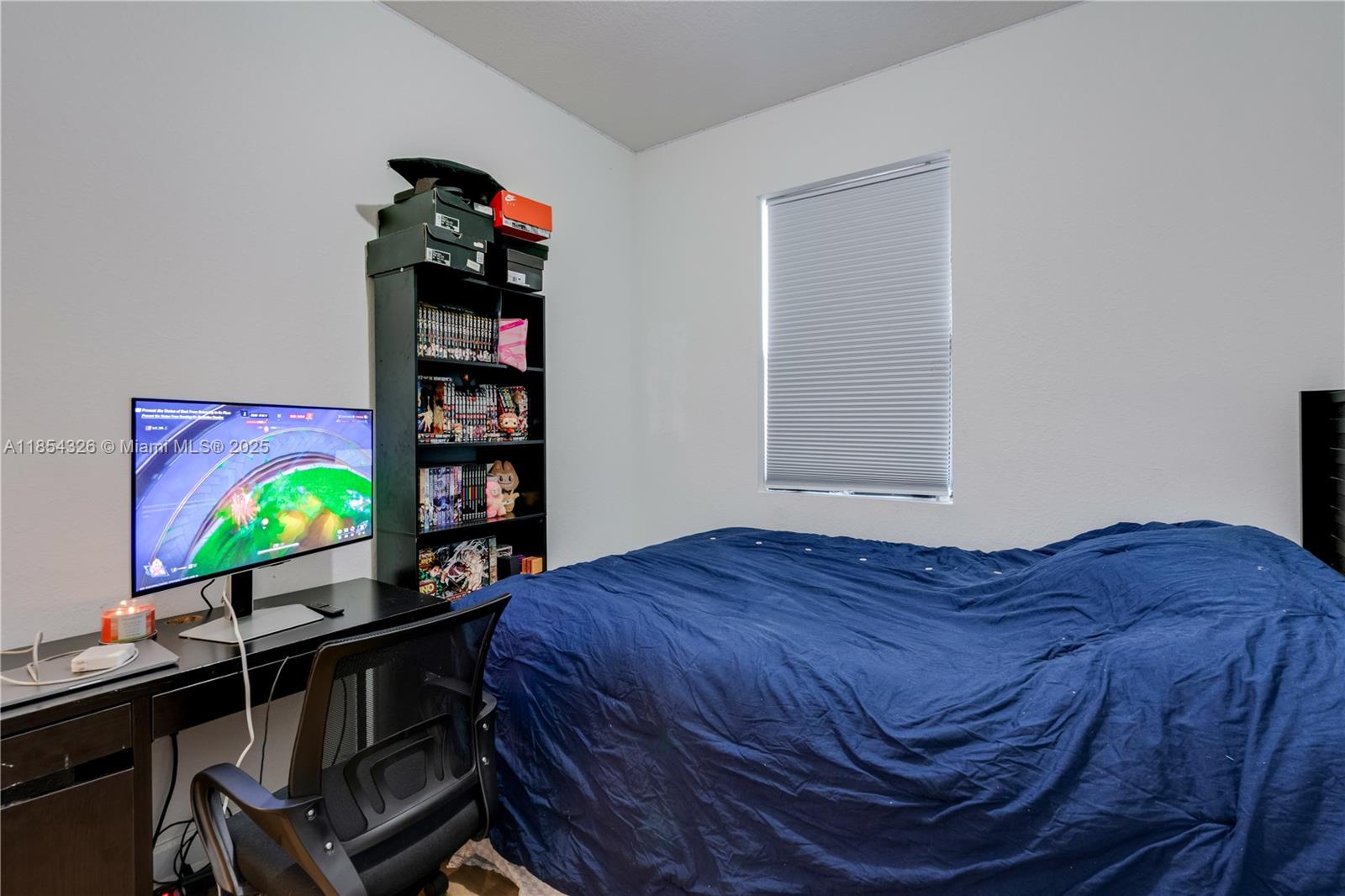 REGAL PALM SUBDIVISION - Residential