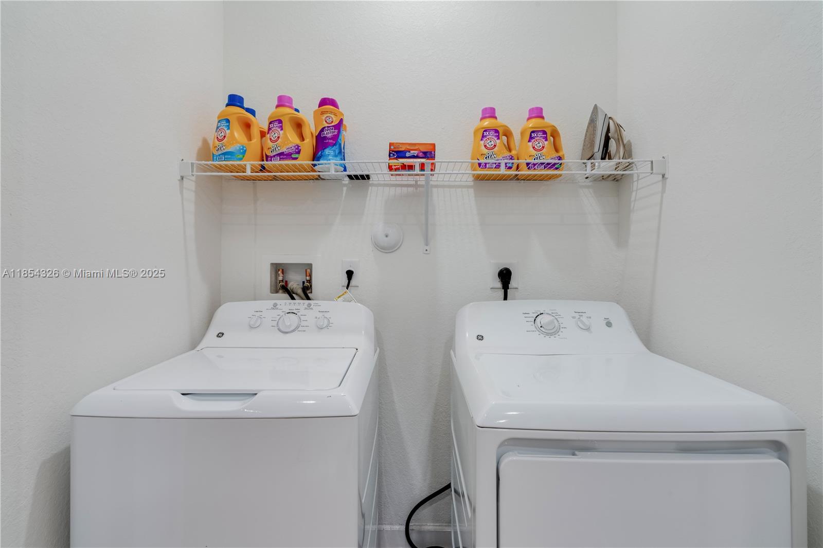 REGAL PALM SUBDIVISION - Residential