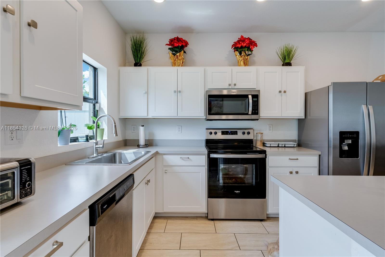 REGAL PALM SUBDIVISION - Residential