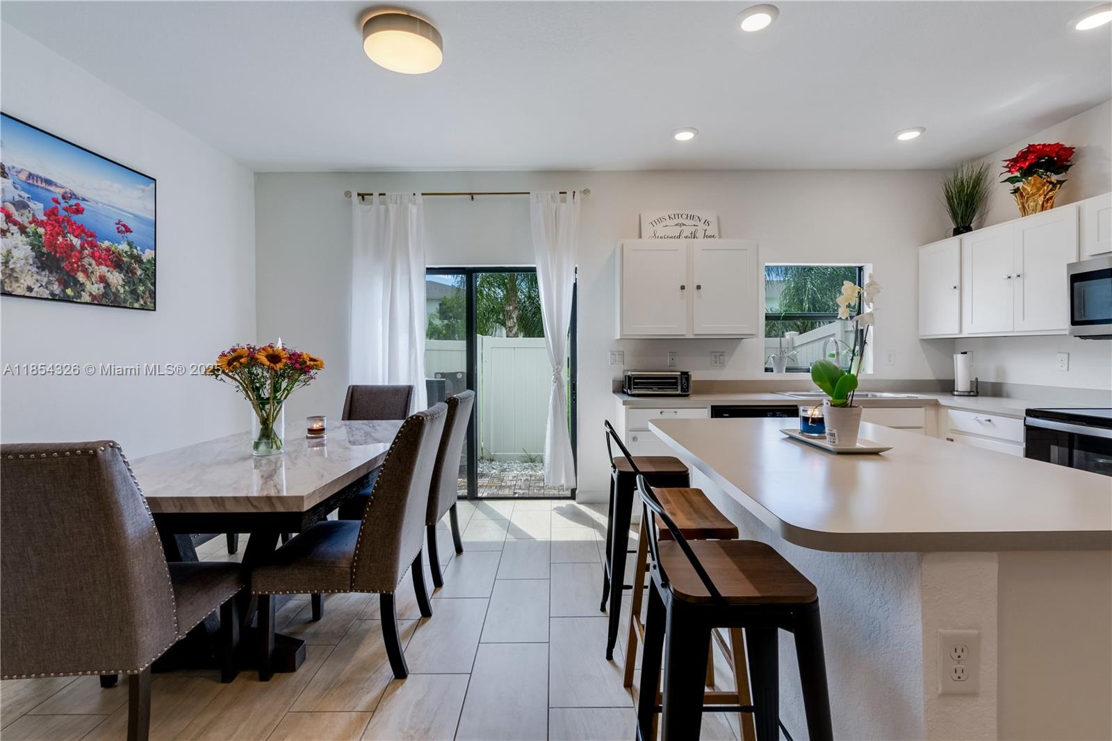 REGAL PALM SUBDIVISION - Residential