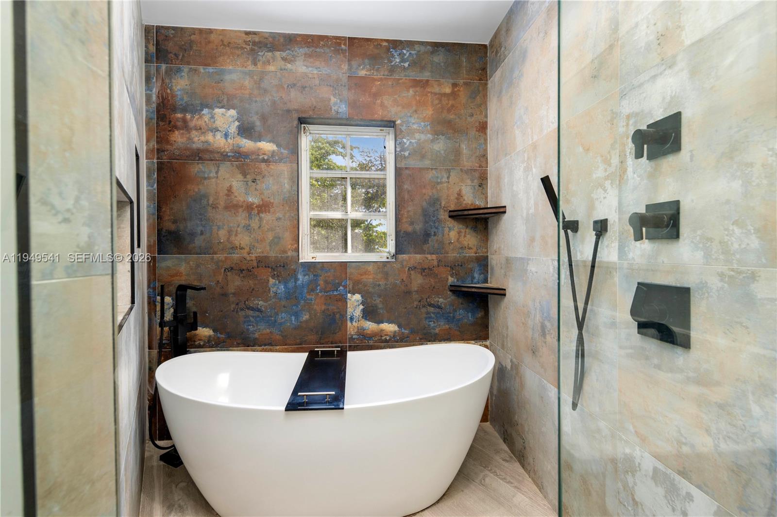 CORAL GABLES SEC B - Residential