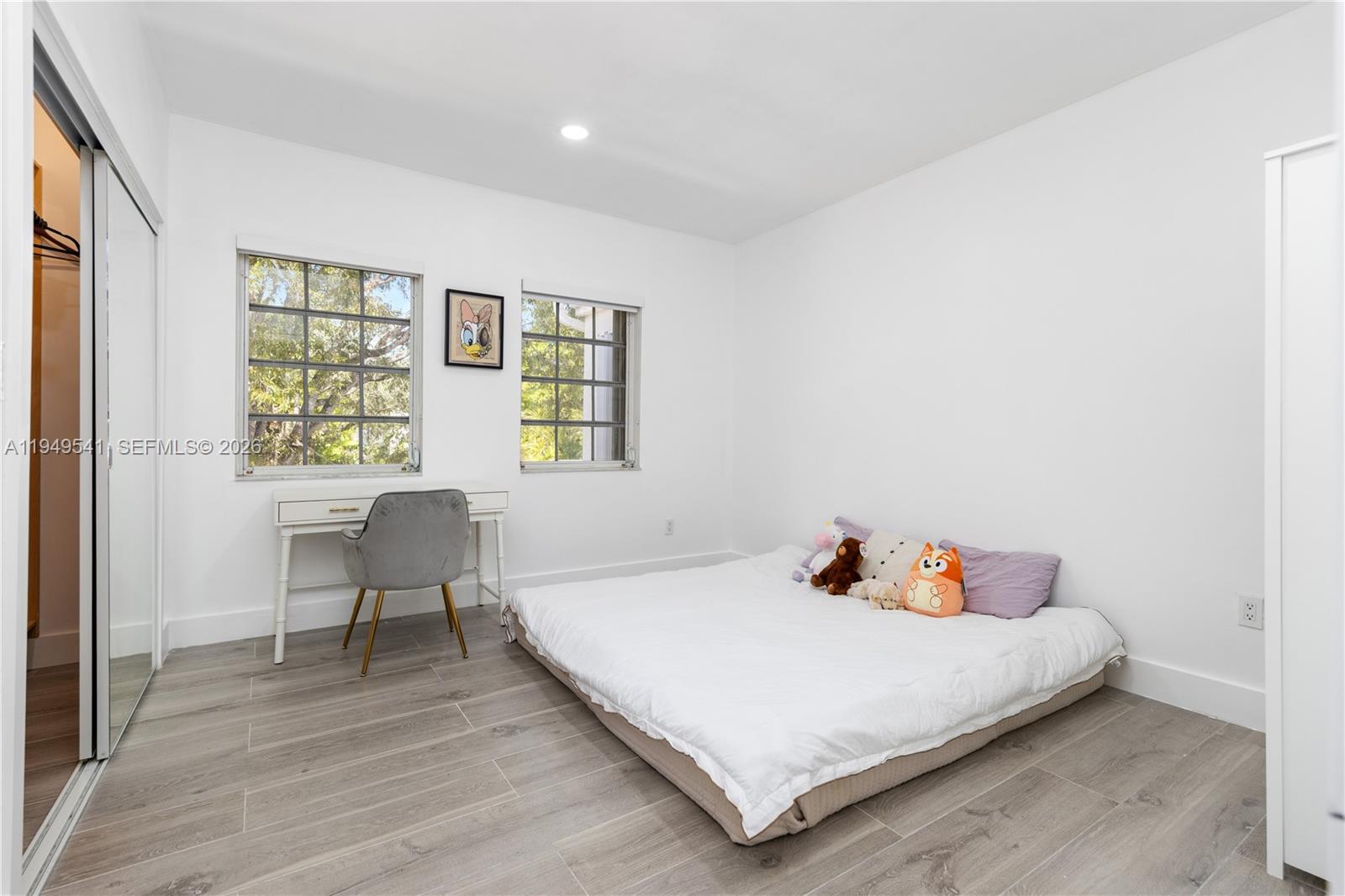 CORAL GABLES SEC B - Residential