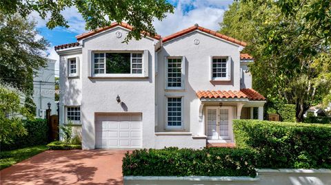 Photo of 1900 Pizarro St, Coral Gables, FL 33134 (MLS # A11949541)