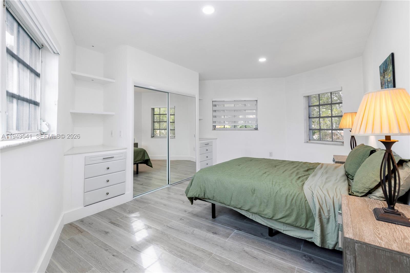 CORAL GABLES SEC B - Residential