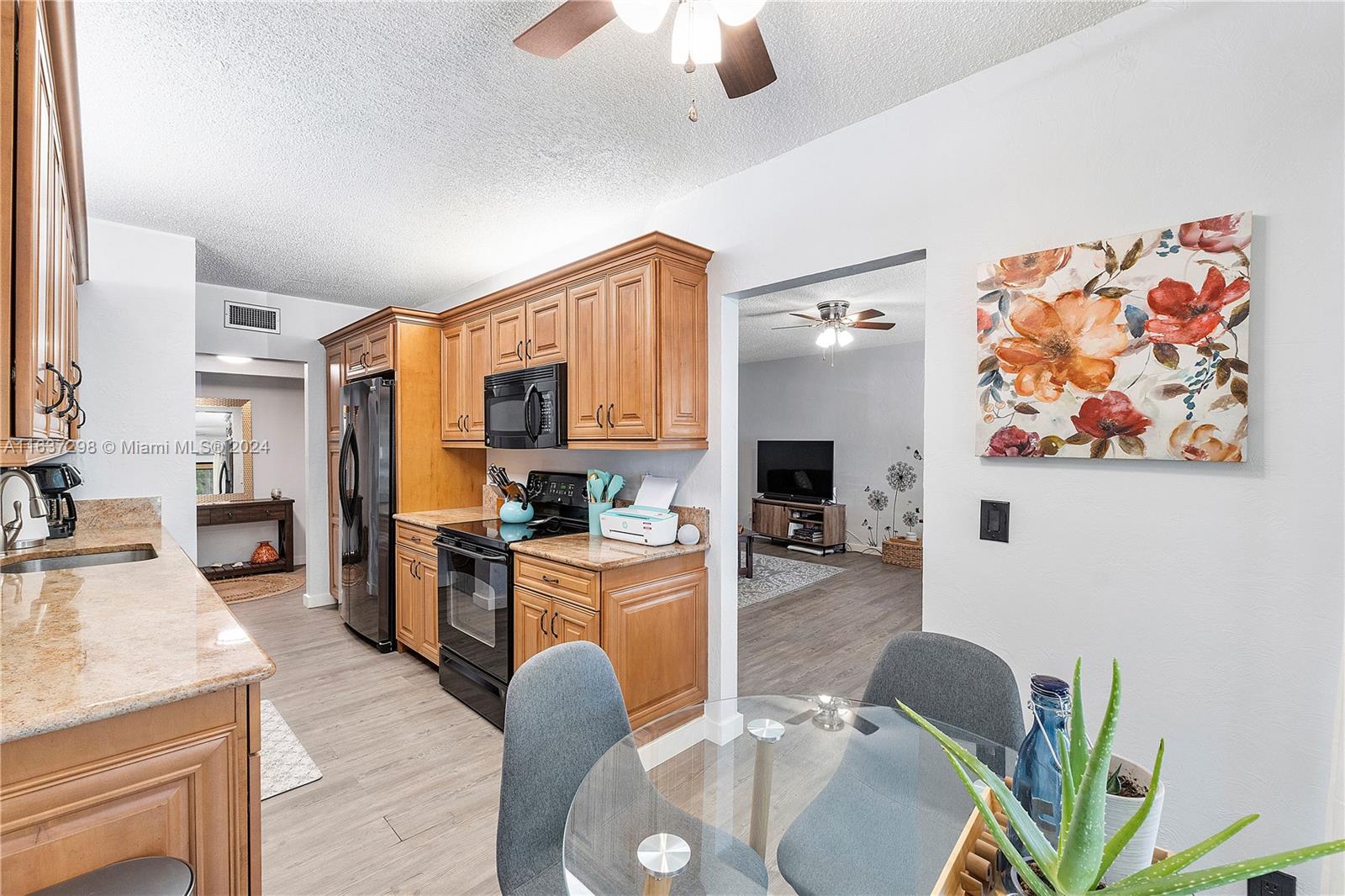WINDSONG AT BOCA DEL MAR - Residential