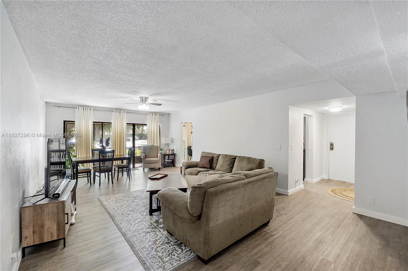 WINDSONG AT BOCA DEL MAR - Residential
