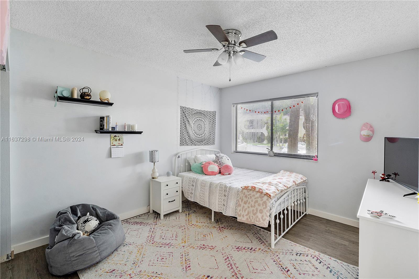 WINDSONG AT BOCA DEL MAR - Residential