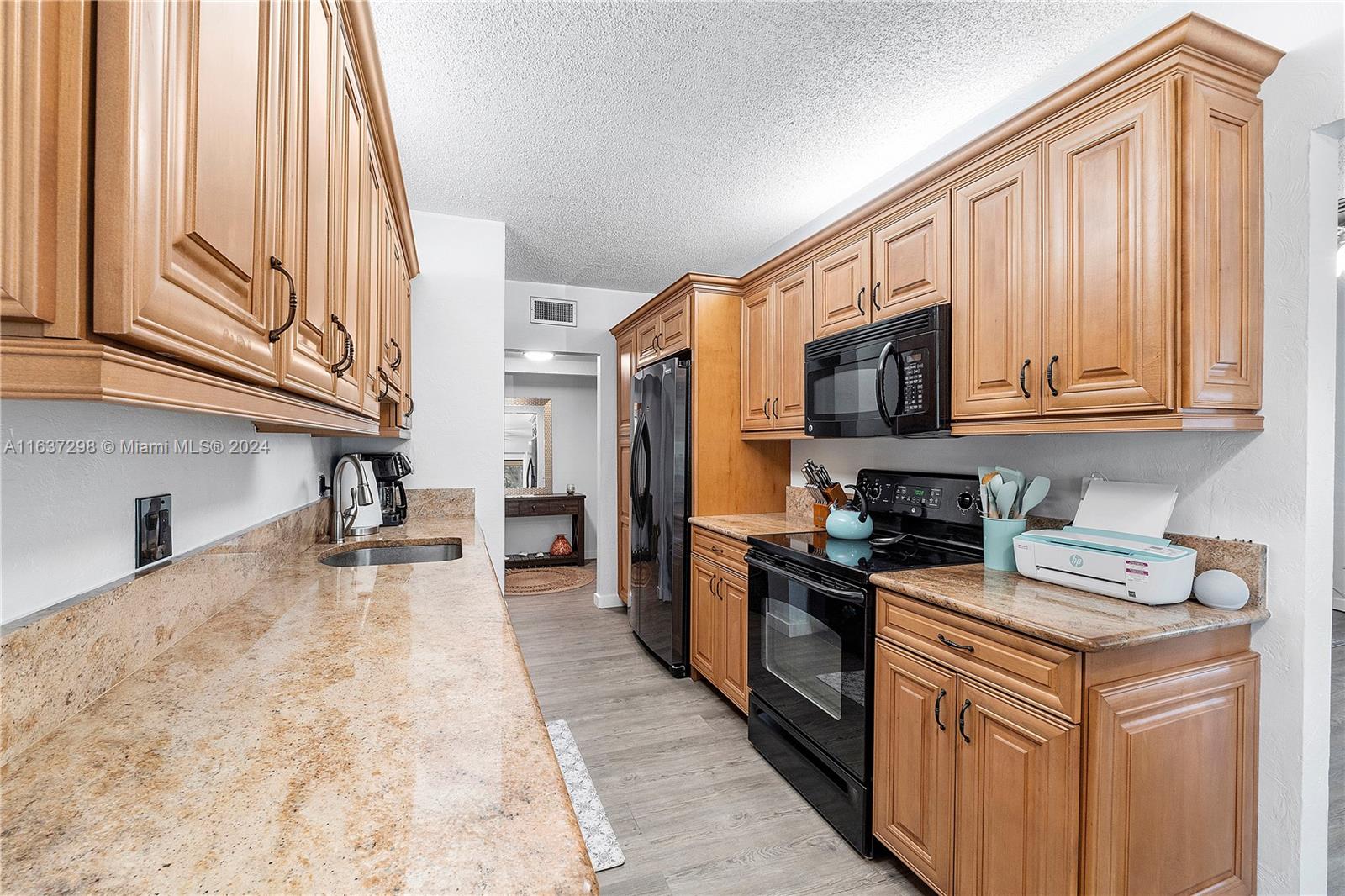 WINDSONG AT BOCA DEL MAR - Residential