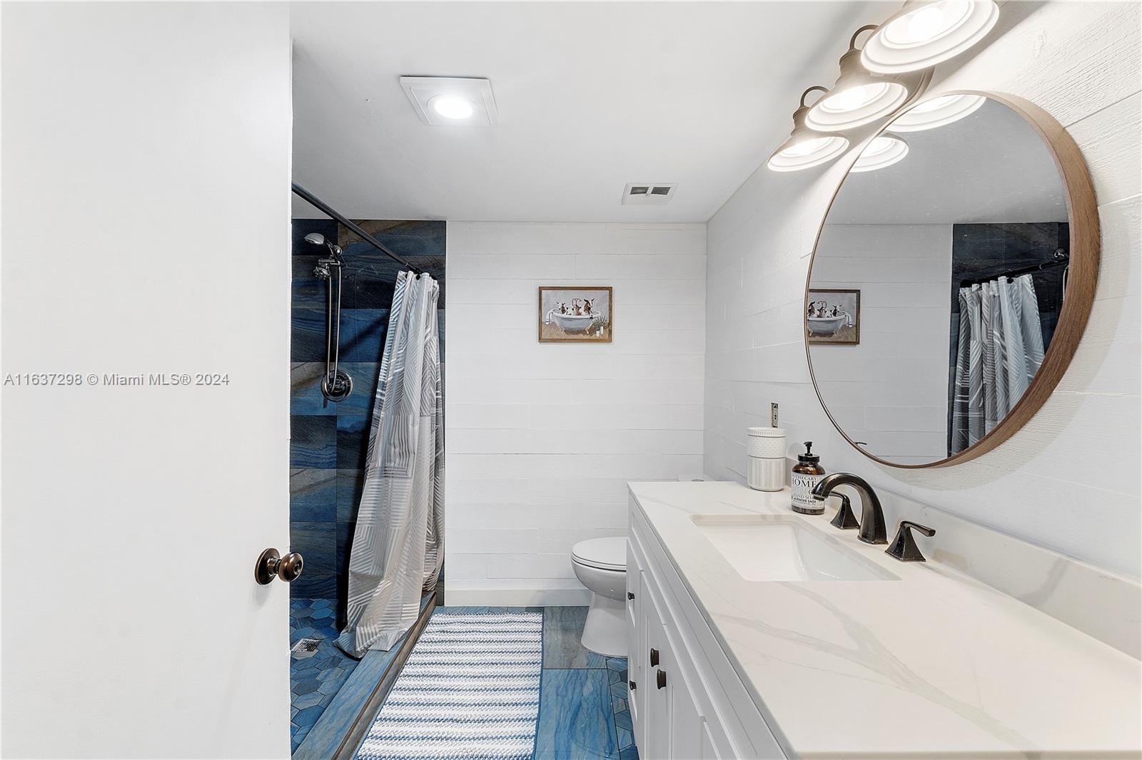 WINDSONG AT BOCA DEL MAR - Residential