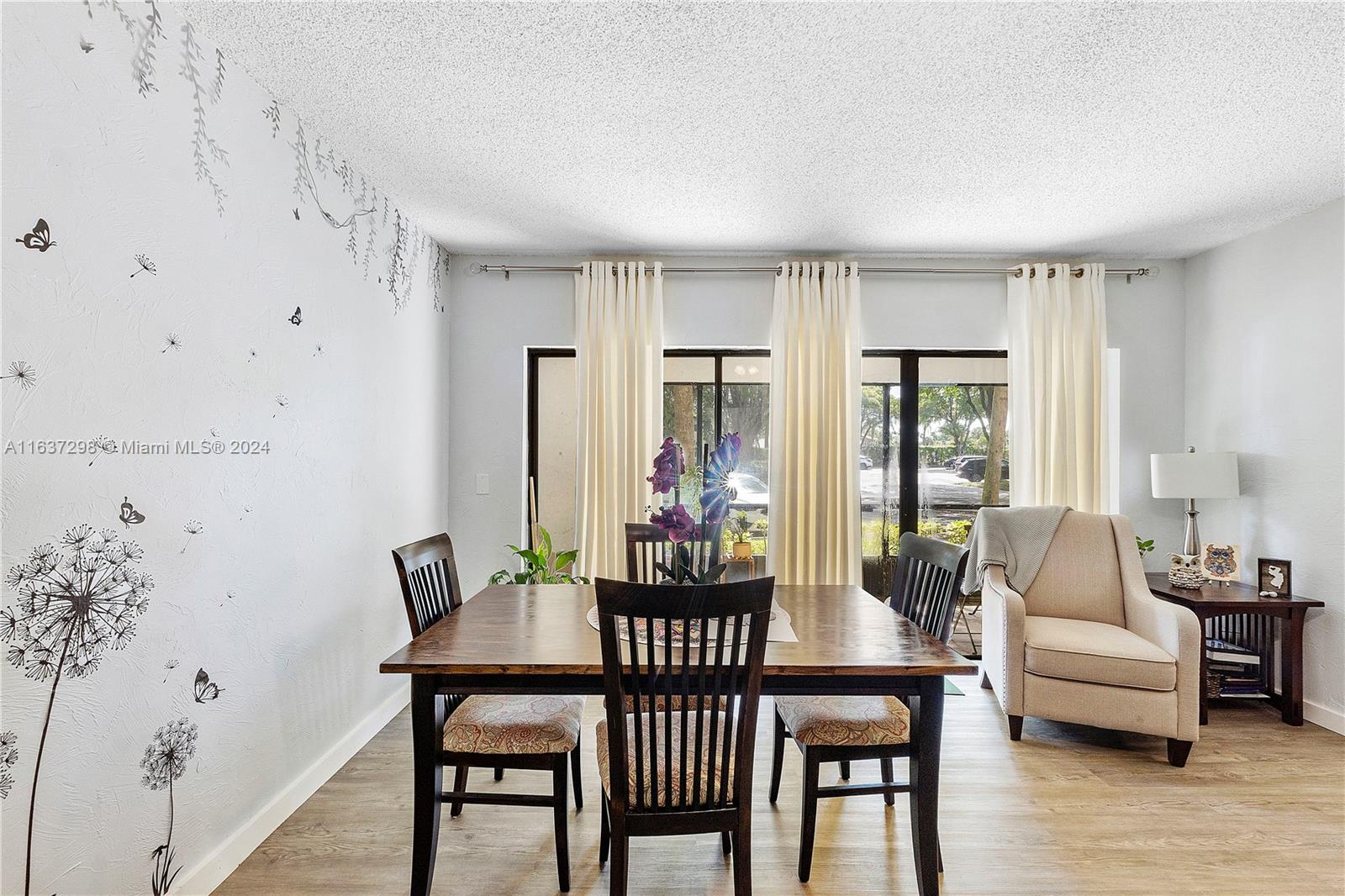 WINDSONG AT BOCA DEL MAR - Residential