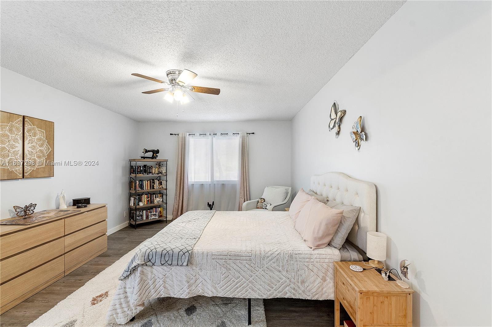 WINDSONG AT BOCA DEL MAR - Residential