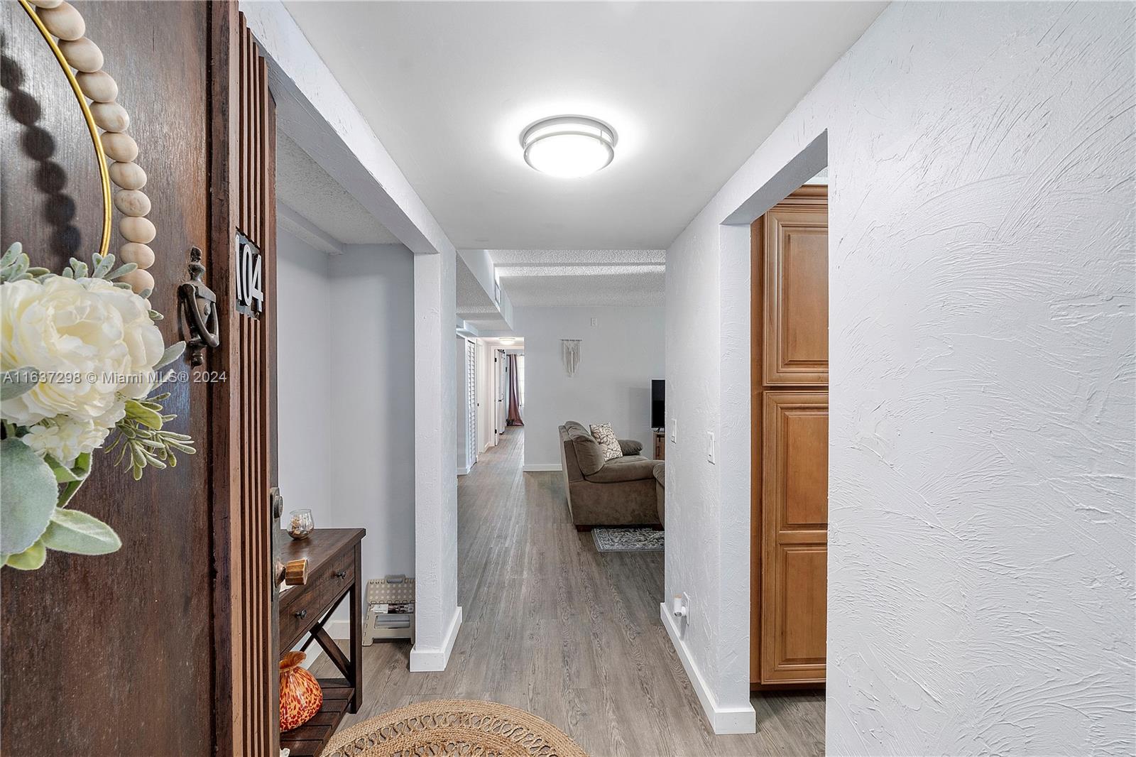 WINDSONG AT BOCA DEL MAR - Residential
