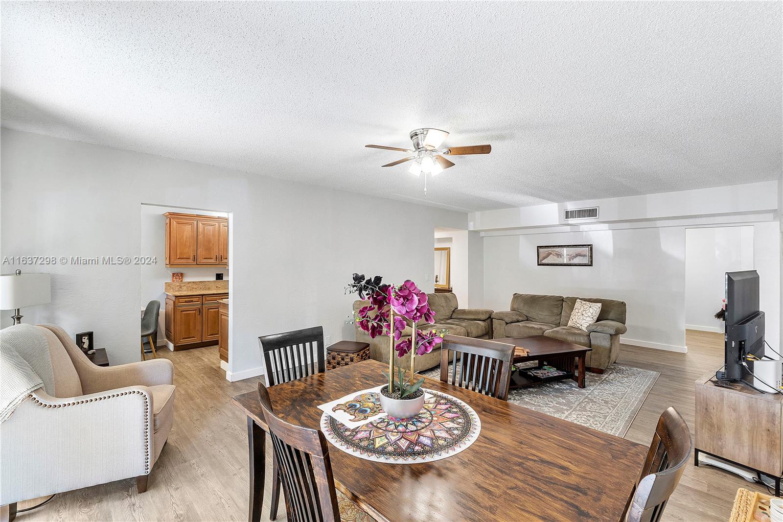 WINDSONG AT BOCA DEL MAR - Residential
