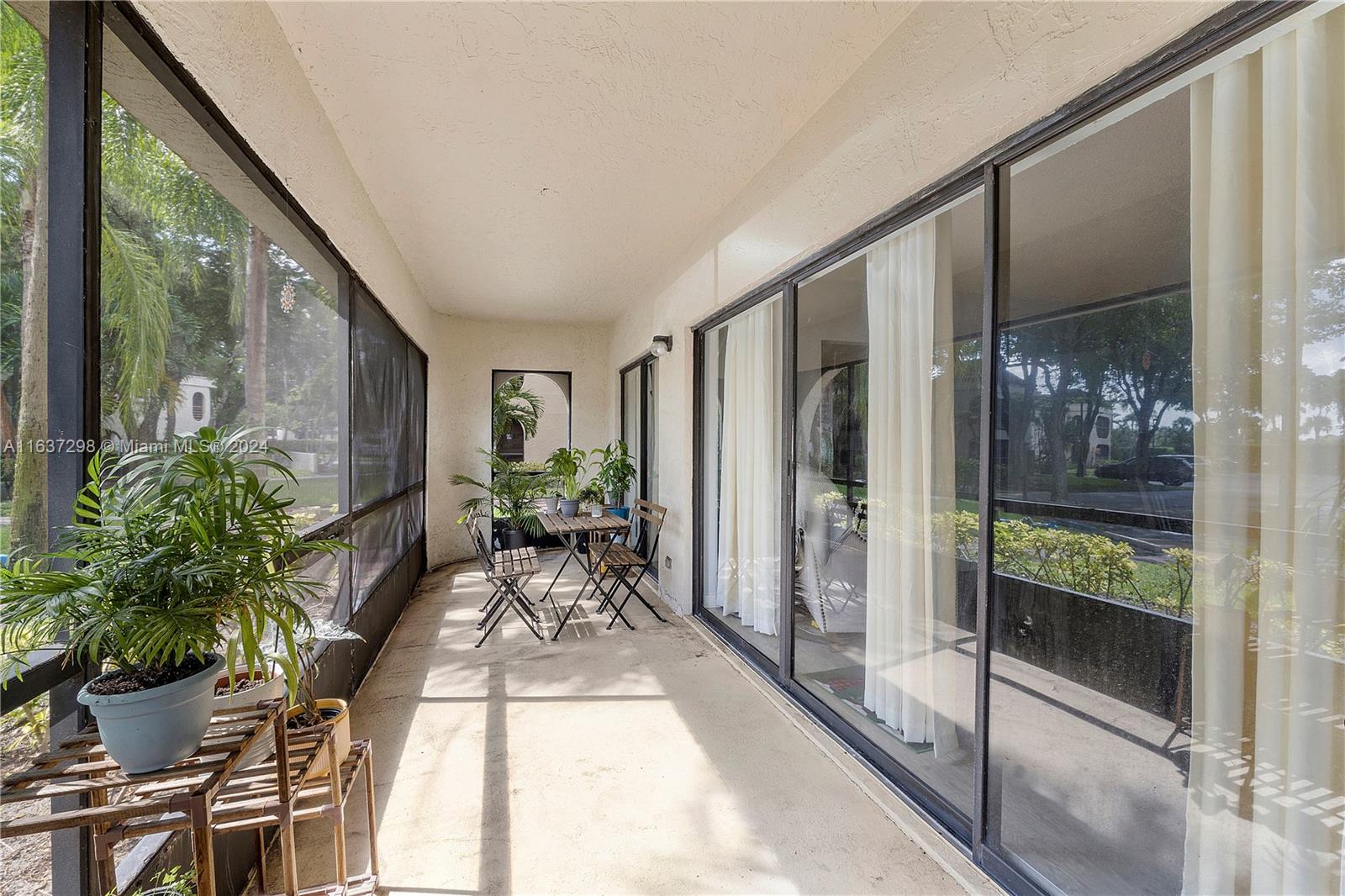 WINDSONG AT BOCA DEL MAR - Residential