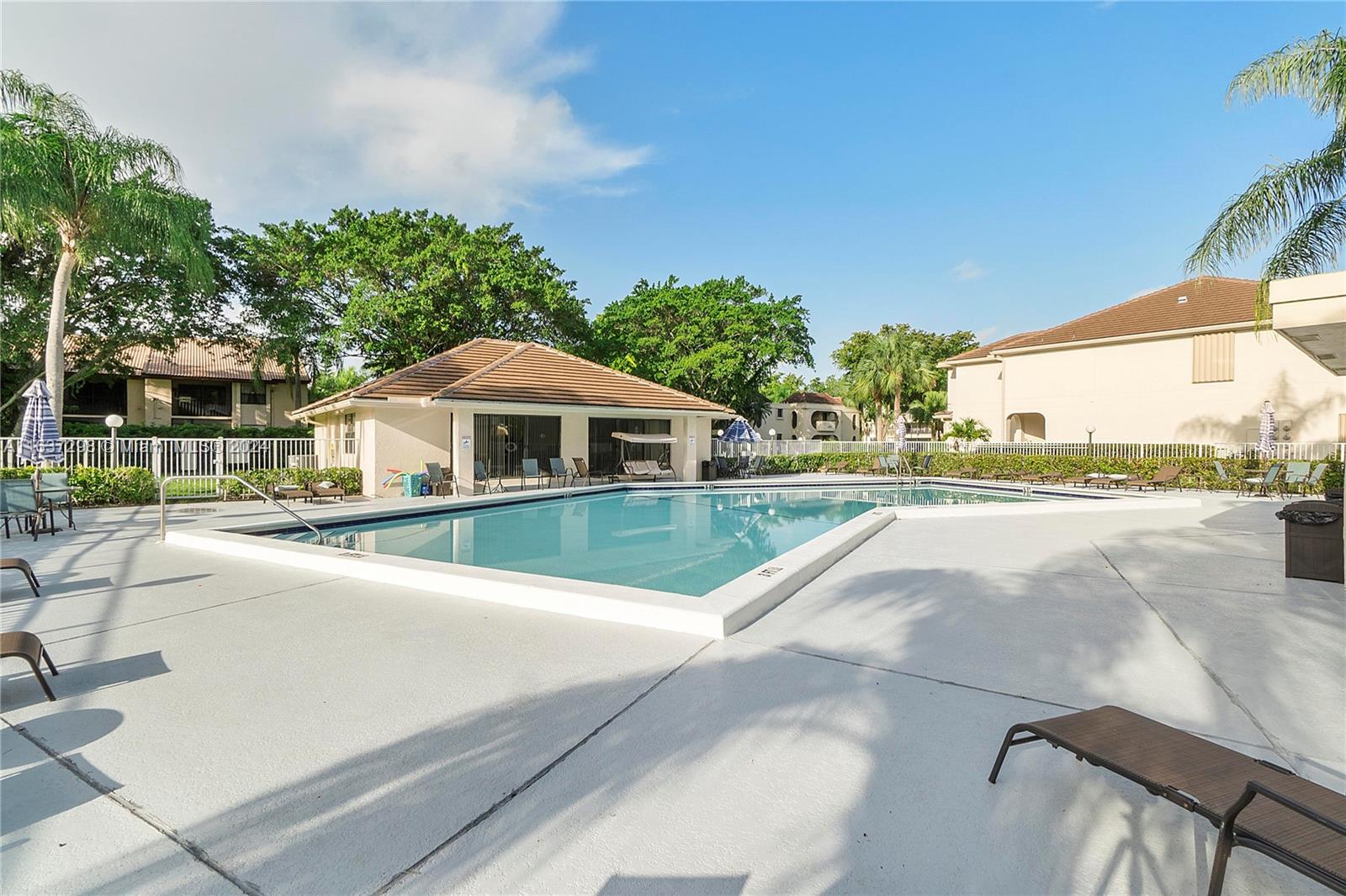 WINDSONG AT BOCA DEL MAR - Residential