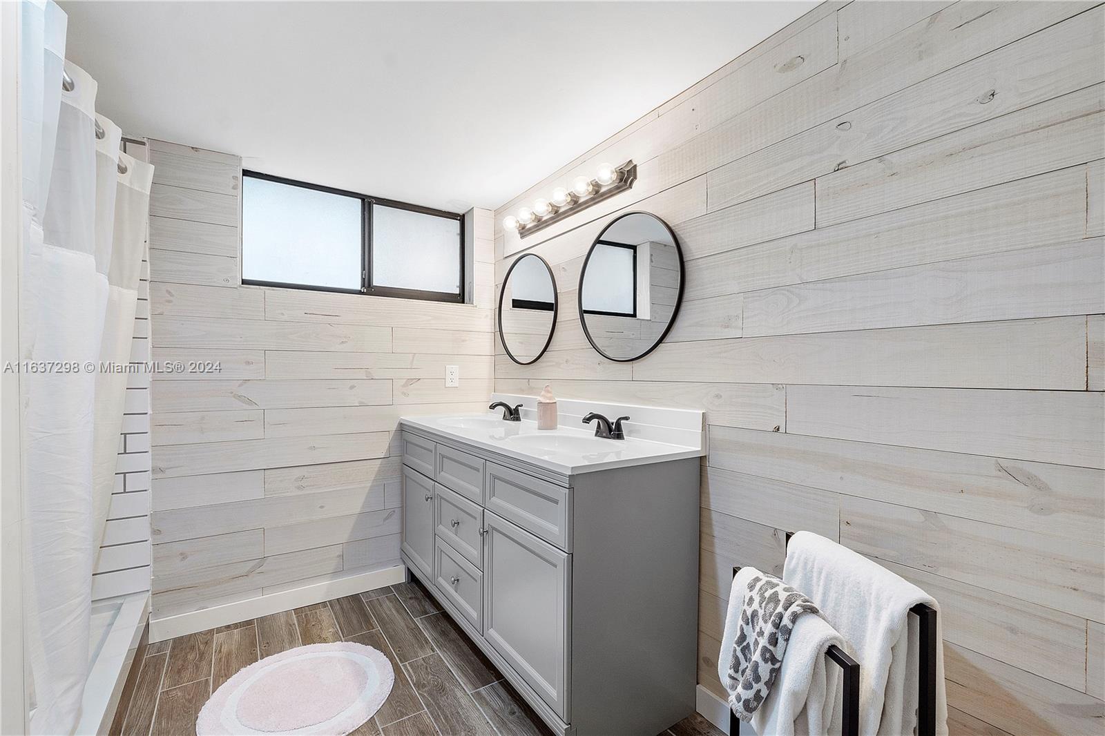 WINDSONG AT BOCA DEL MAR - Residential