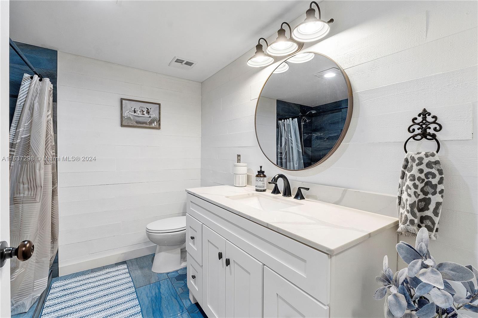 WINDSONG AT BOCA DEL MAR - Residential