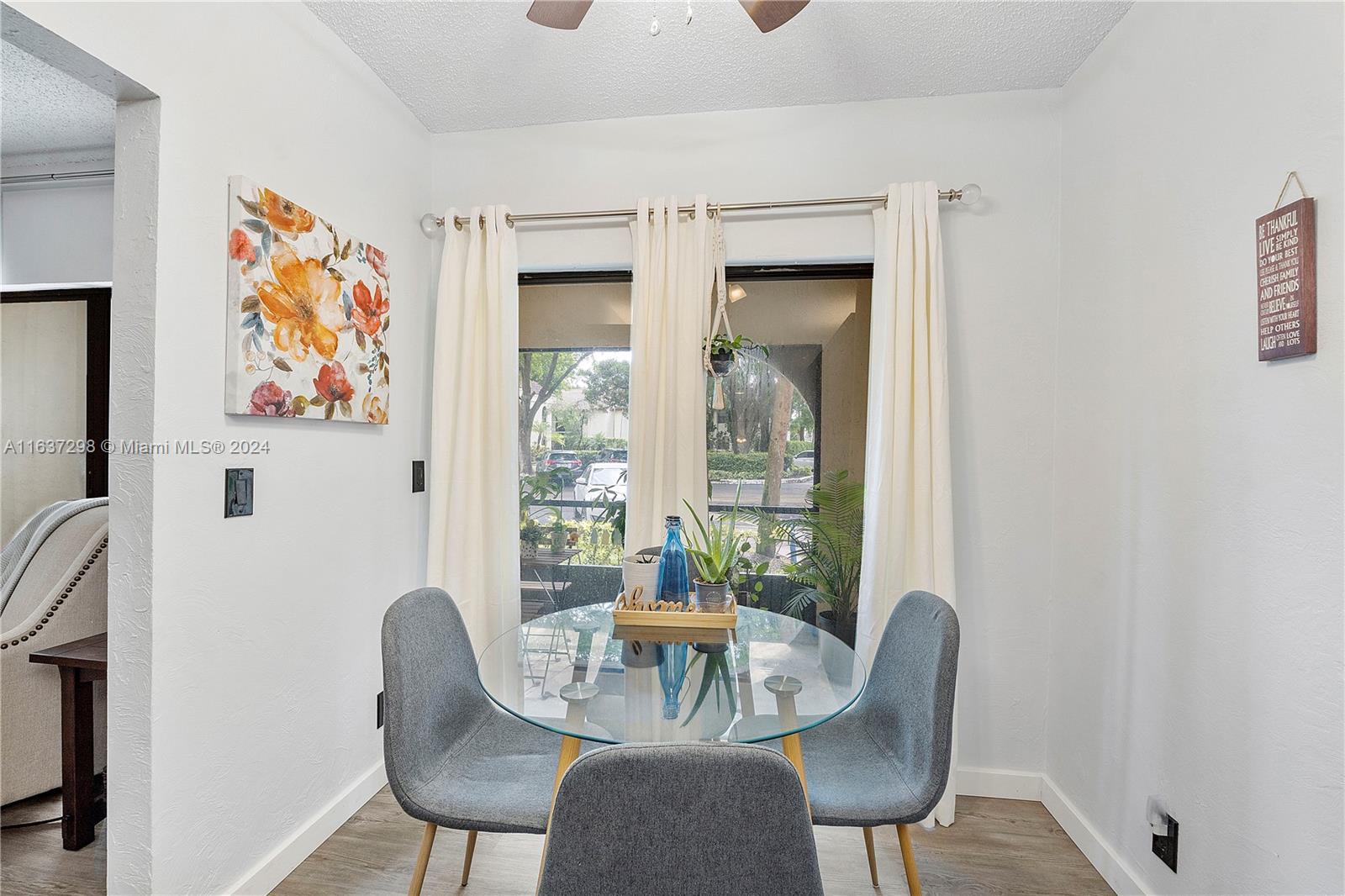 WINDSONG AT BOCA DEL MAR - Residential