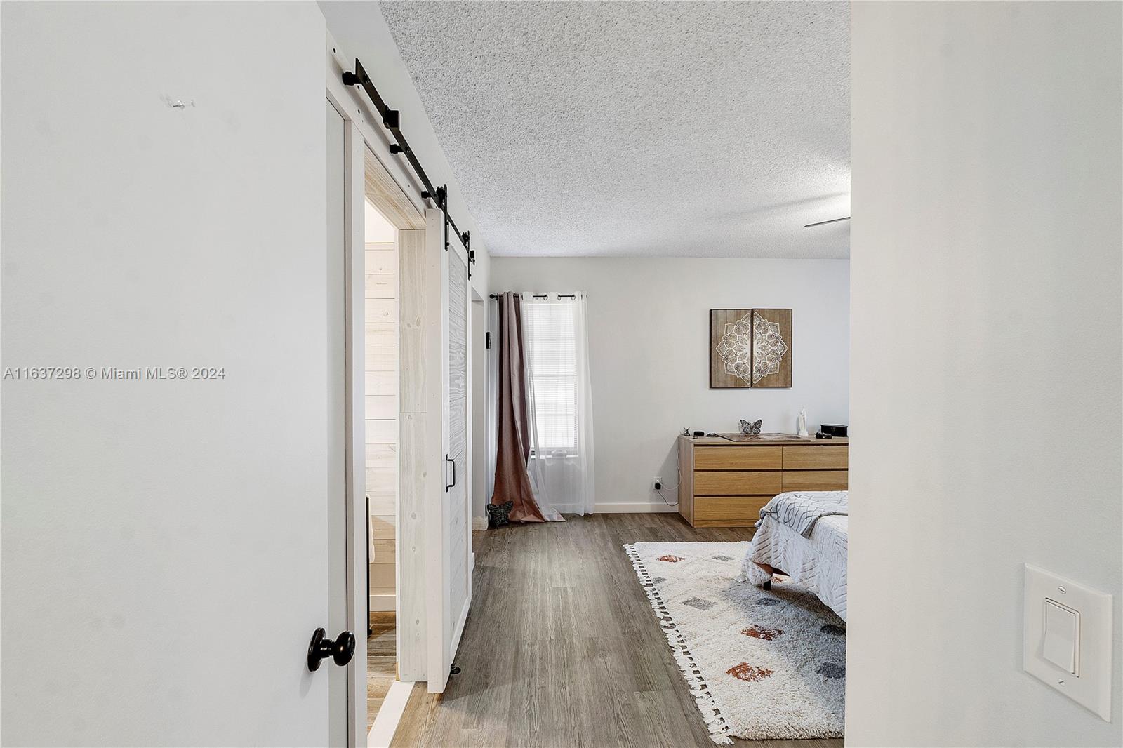 WINDSONG AT BOCA DEL MAR - Residential