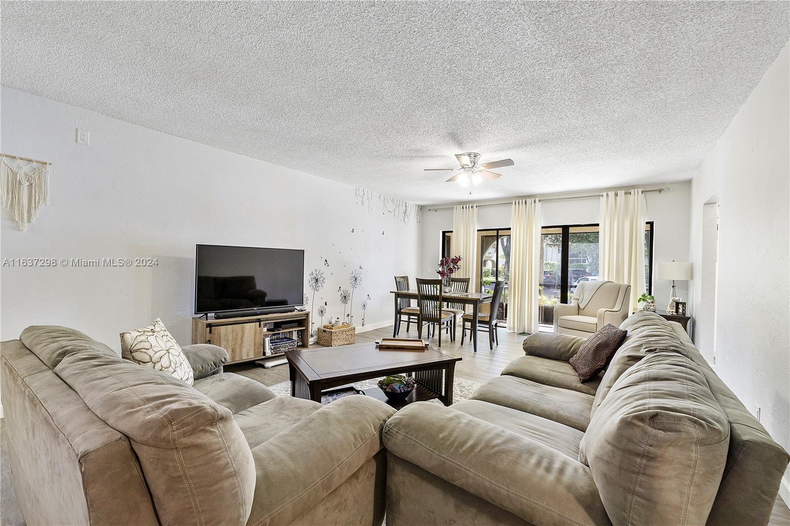 WINDSONG AT BOCA DEL MAR - Residential