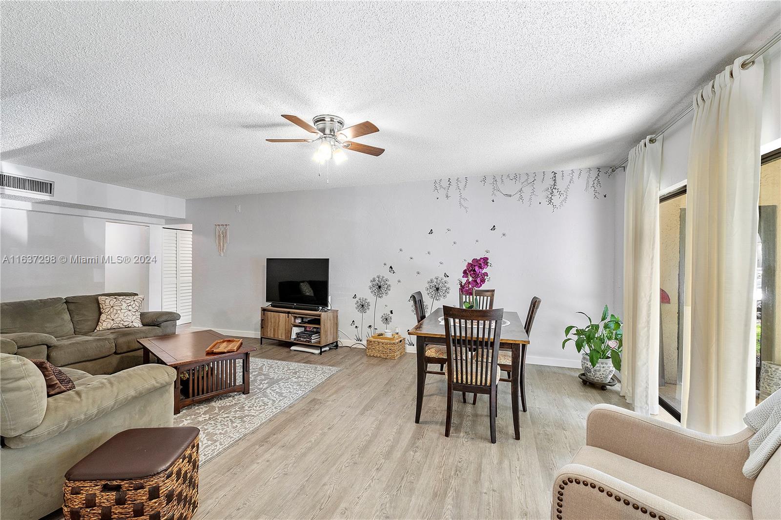 WINDSONG AT BOCA DEL MAR - Residential