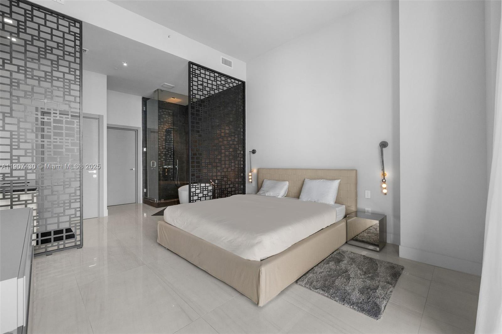 GRAN PARAISO CONDO - Residential Lease