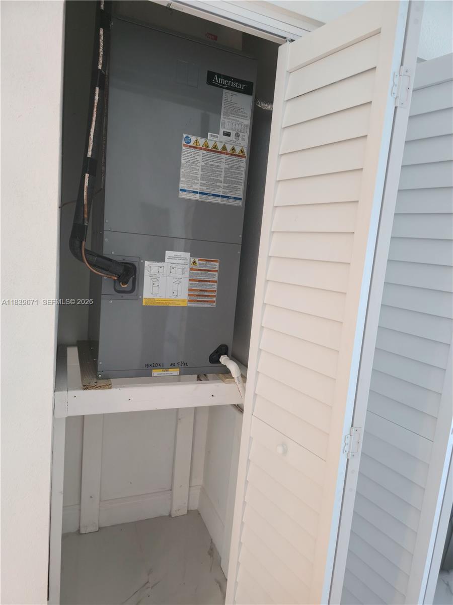 VINIK NO 2 - Residential