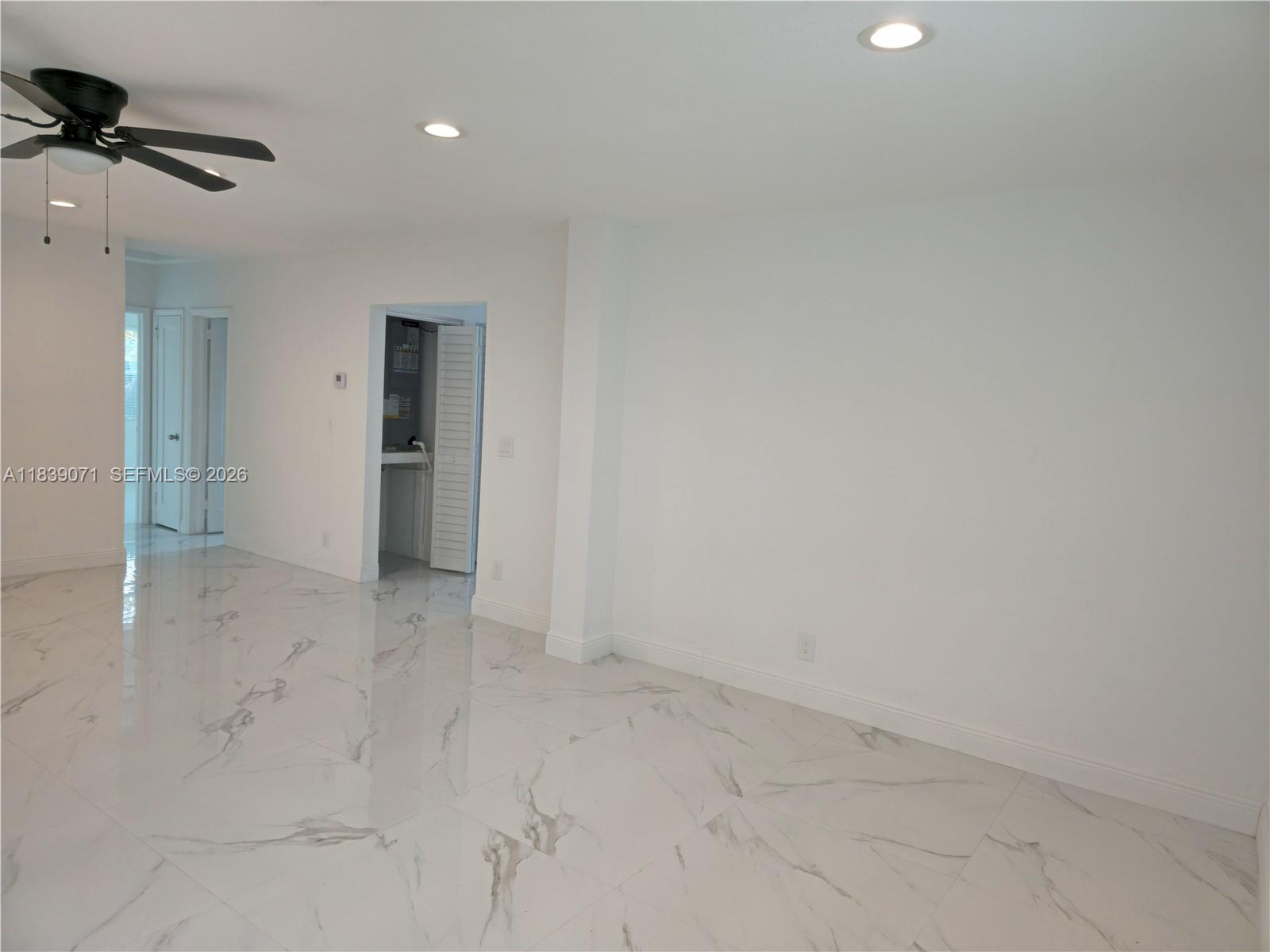 VINIK NO 2 - Residential