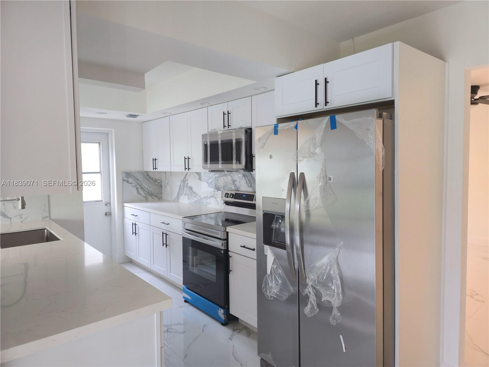 VINIK NO 2 - Residential