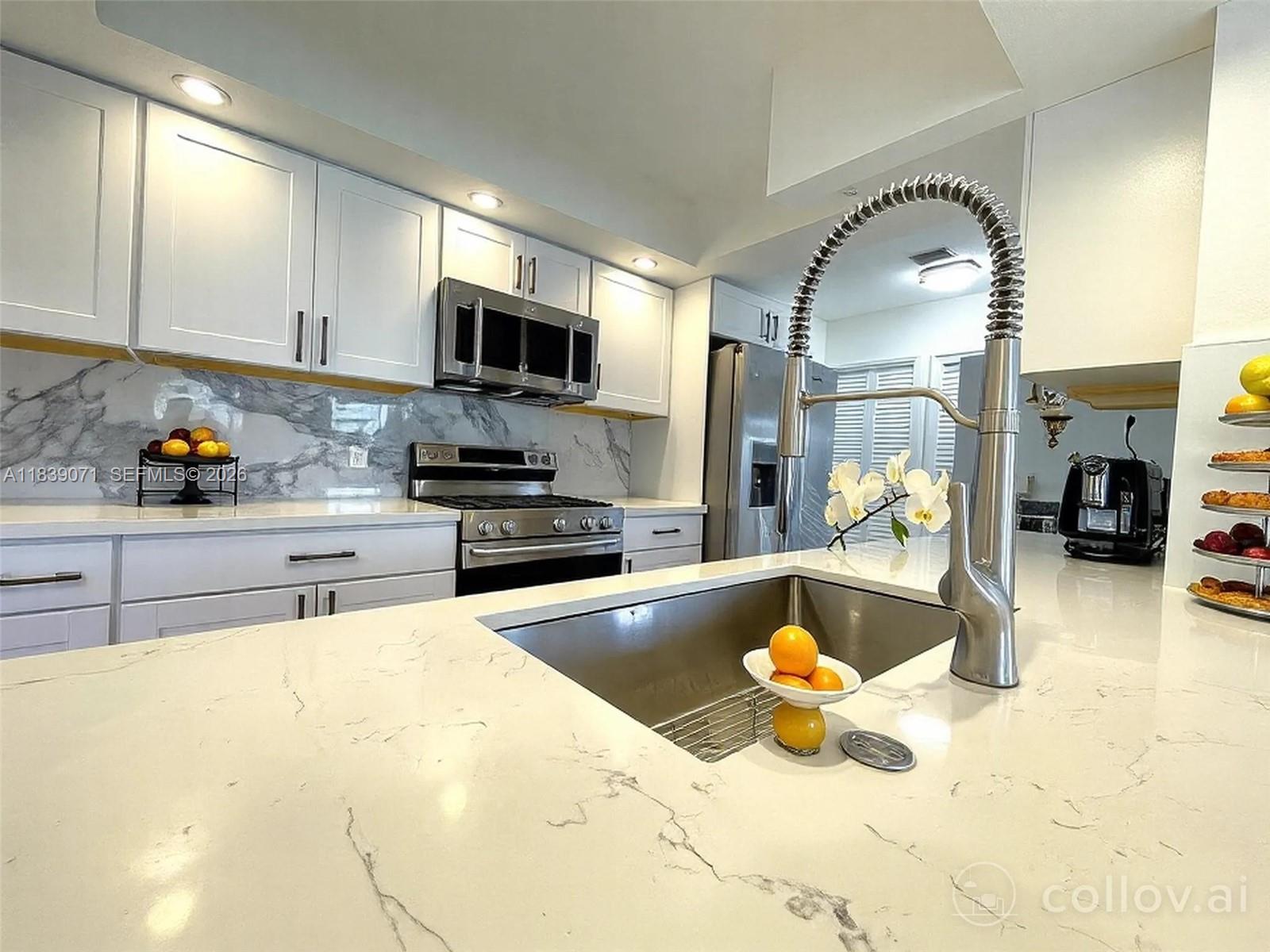 VINIK NO 2 - Residential