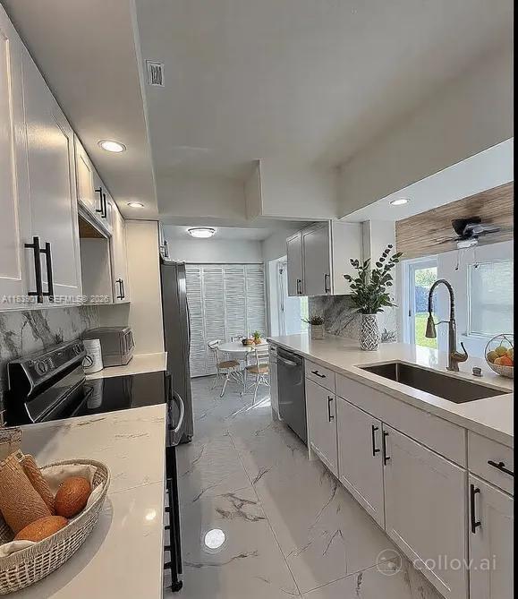 VINIK NO 2 - Residential