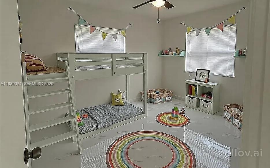 VINIK NO 2 - Residential