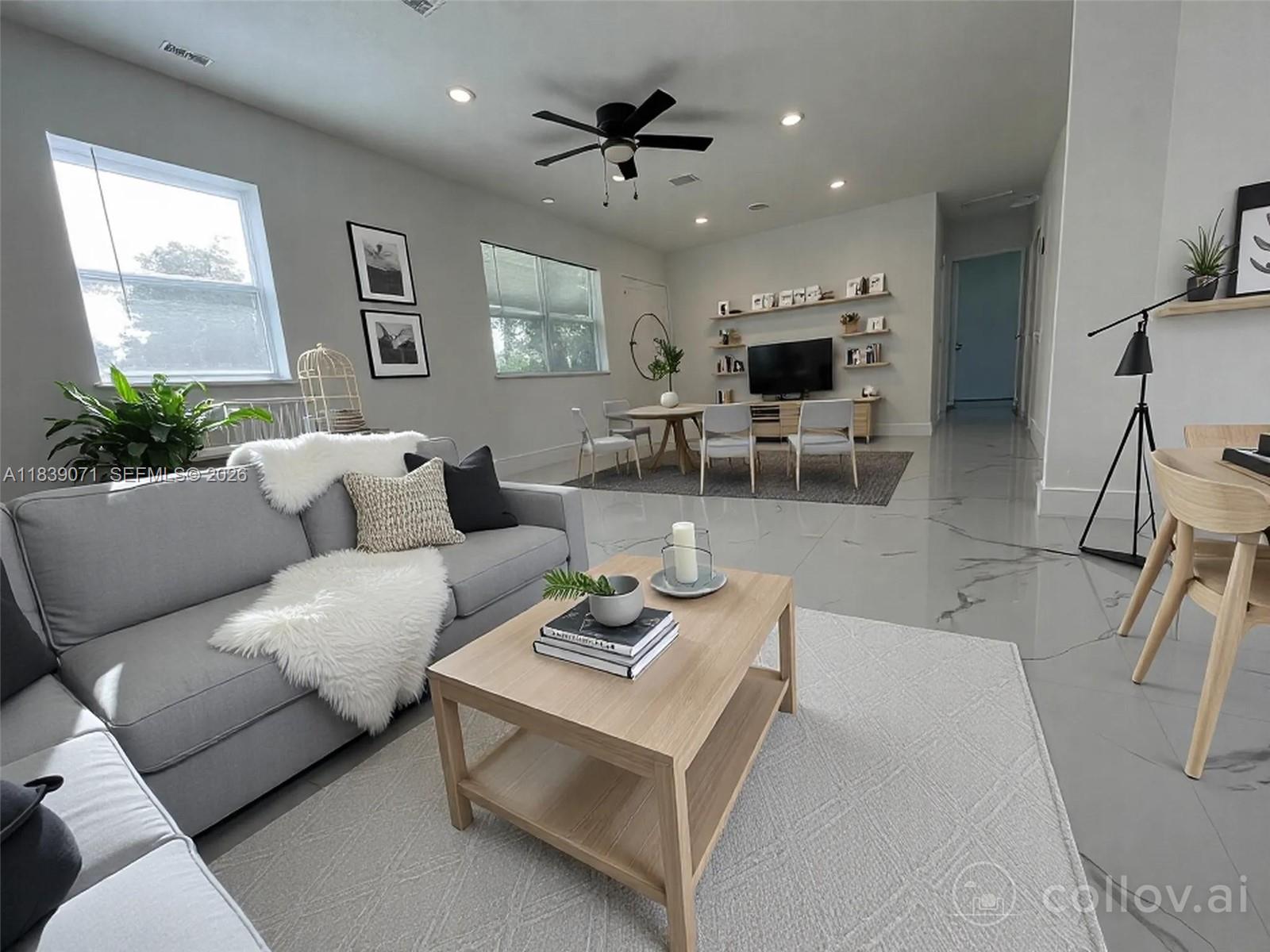 VINIK NO 2 - Residential