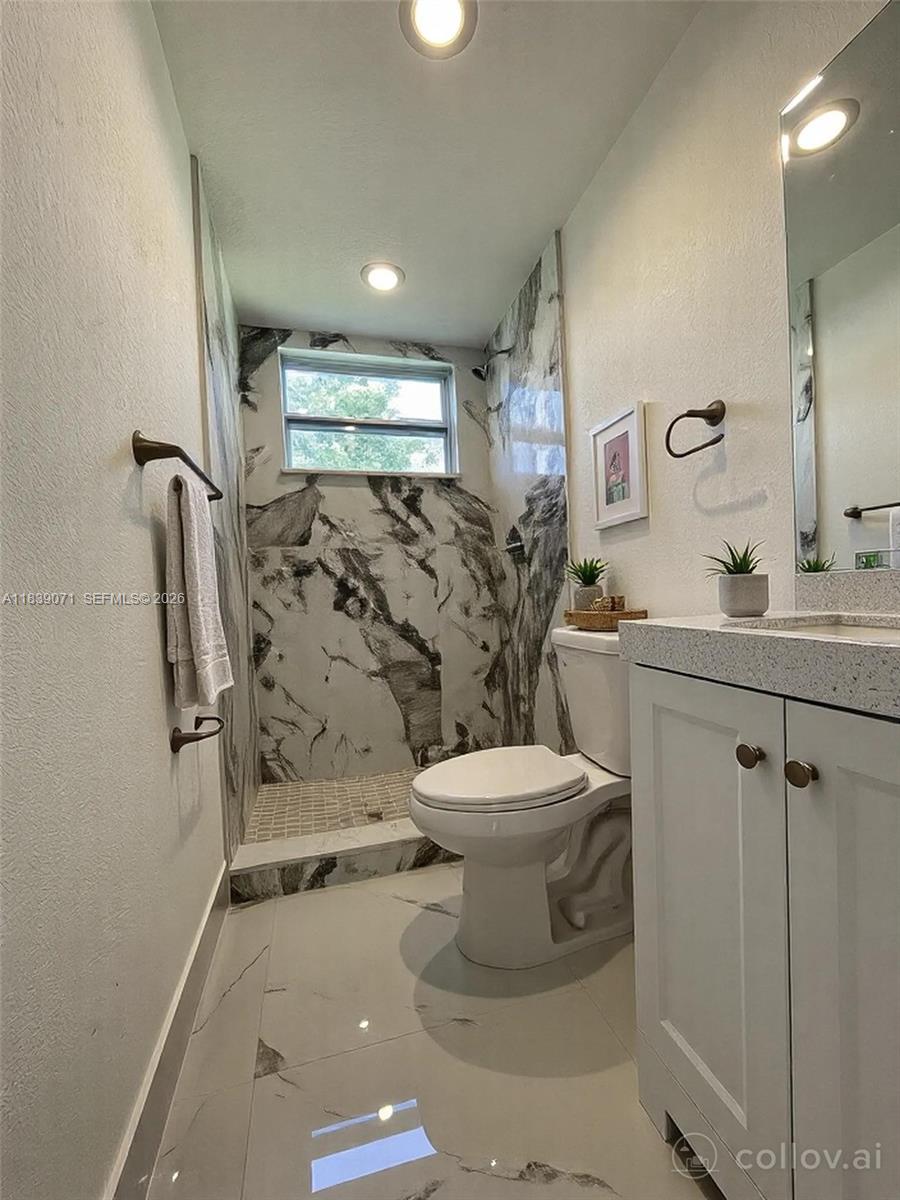 VINIK NO 2 - Residential