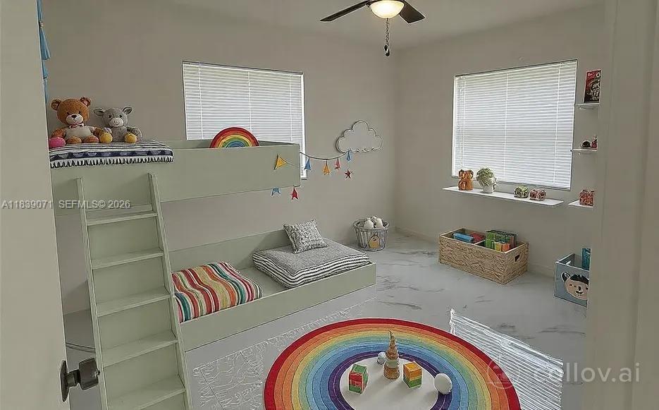 VINIK NO 2 - Residential