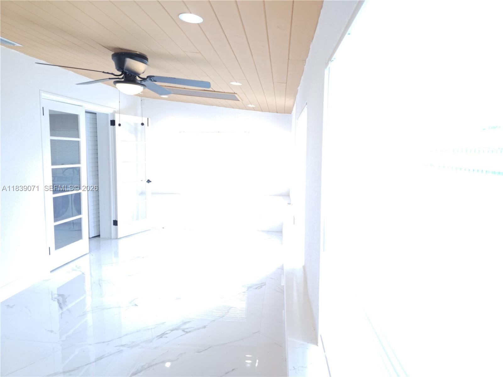 VINIK NO 2 - Residential