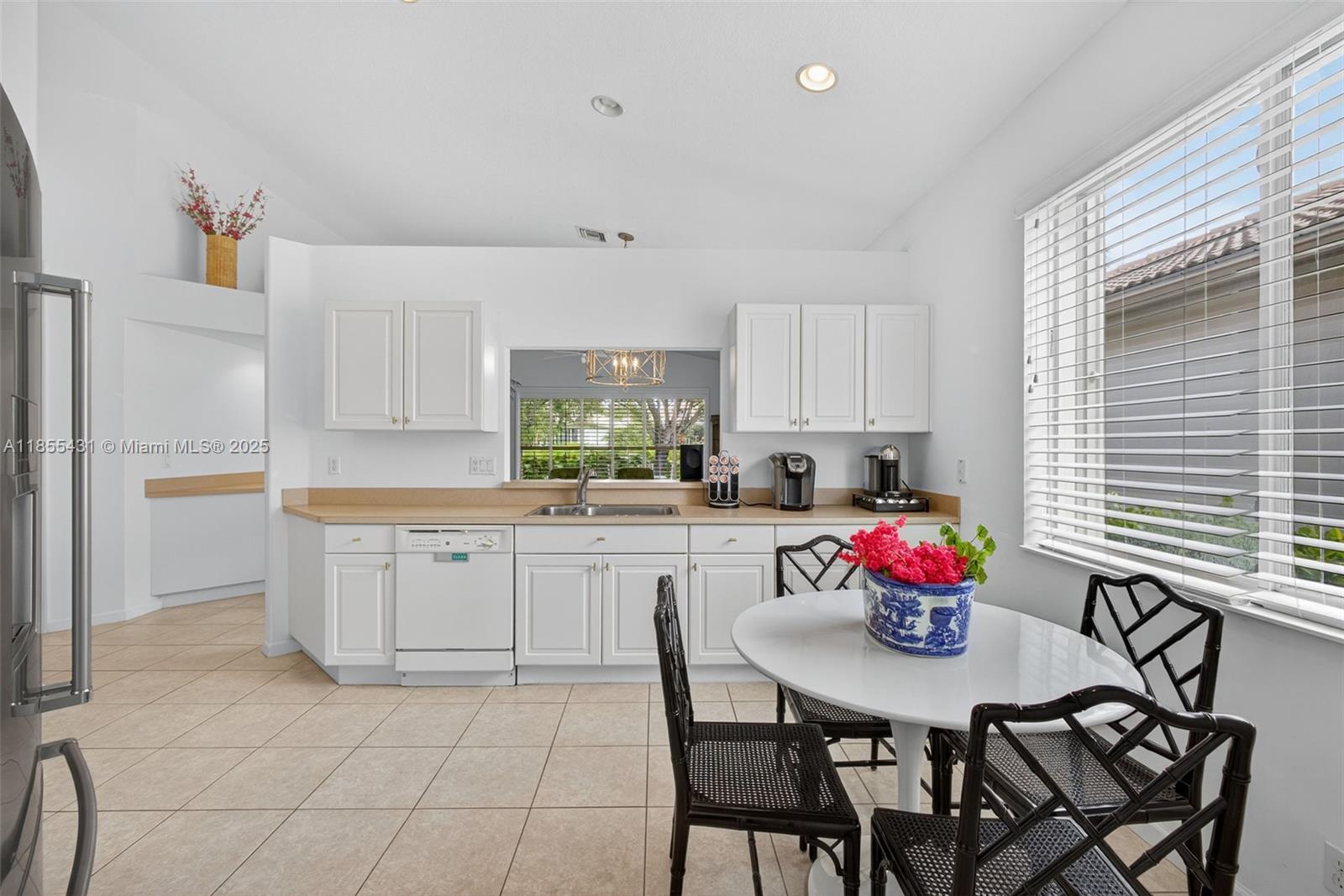 BAYWINDS RPD 12 - Residential