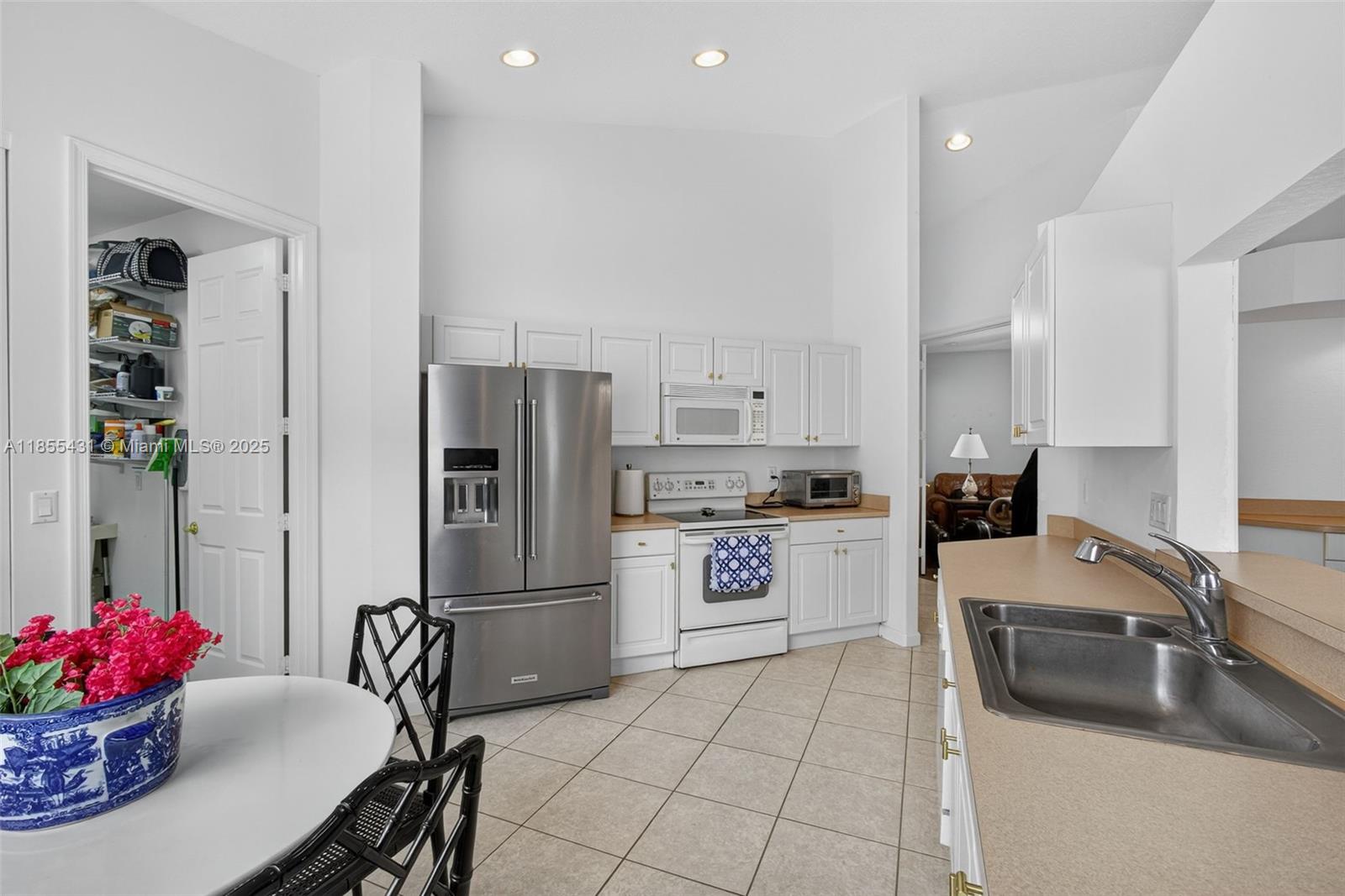 BAYWINDS RPD 12 - Residential